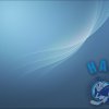 fond_ecran_04