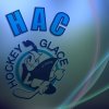 fond_hac_01_1024_768