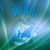 fond_hac_02_1024_768