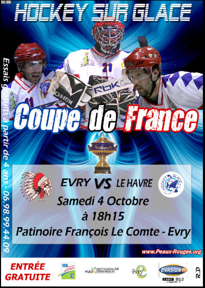 Affiche_CDF_081004.jpg