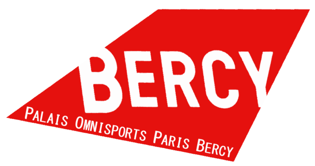 Bercy