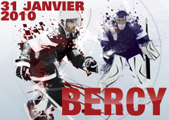 Bercy_2010.jpg
