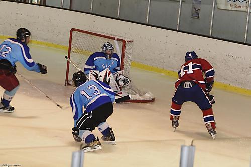 Canadiens_Metropole_Match