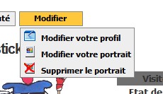 Capture_Edit_Profil.jpg