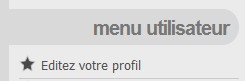 Capture_Menu_Edit_Profil.jpg