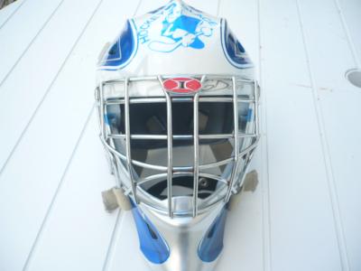 Casque_JB_1.JPG