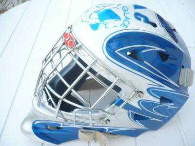Casque_JB_2.JPG