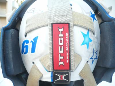 Casque_JB_3.JPG