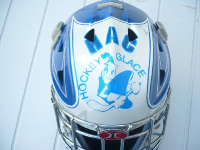 Casque_JB_4.JPG