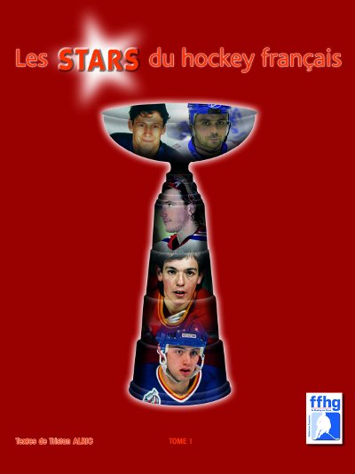 Couverture_livre_Les_stars_du_hockey.jpg