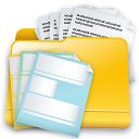 Dossier.jpg