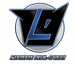 LEntente Deuil-Garges