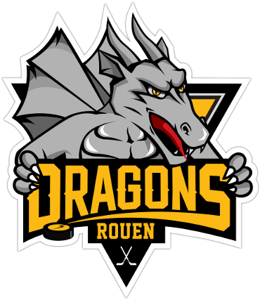 Logo Rouen 2013