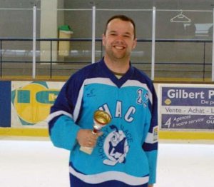 Loisirs_Tournoi_Caen_2008.jpg Loisirs_Tournoi_Caen_2008.jpg
