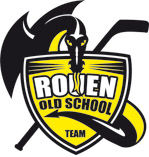 Rouen_Old_School.jpg
