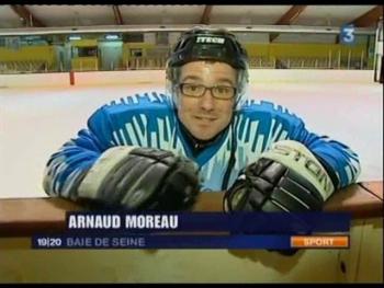 Sports_Caux_2009.jpg