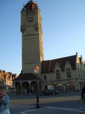 Tournoi_Dunkerque_0809_01.JPG