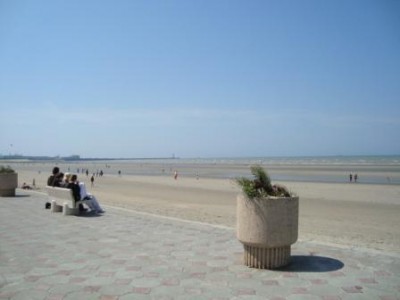 Tournoi_Dunkerque_0809_02.JPG