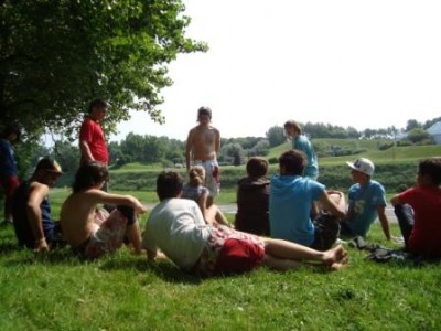 Tournoi_Dunkerque_0809_03.JPG