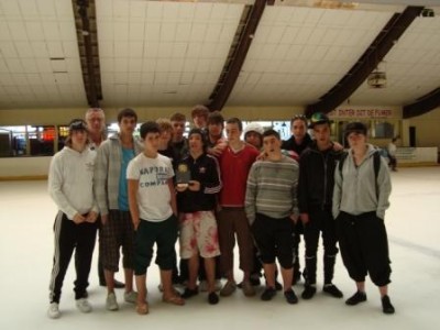 Tournoi_Dunkerque_0809_04.JPG