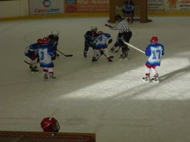 U9_081123_2.jpg