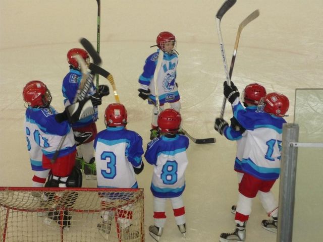 U9_081123_3.jpg