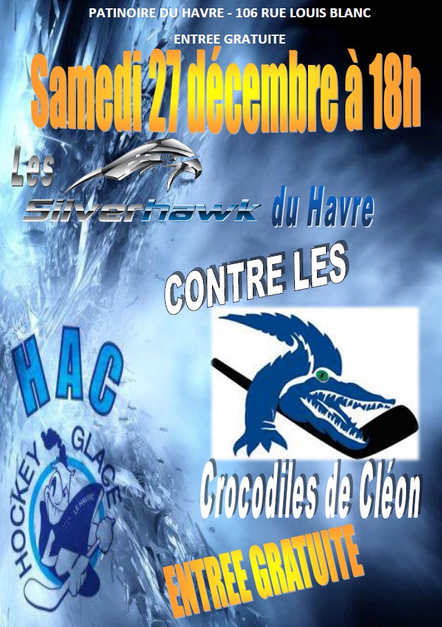 affiche gd havre cleon 141227