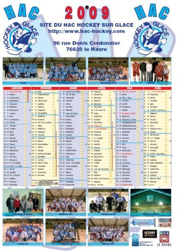 calendrier_2009.jpg calendrier_2009.jpg