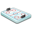 hockey
