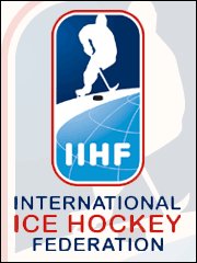 iihf.jpg