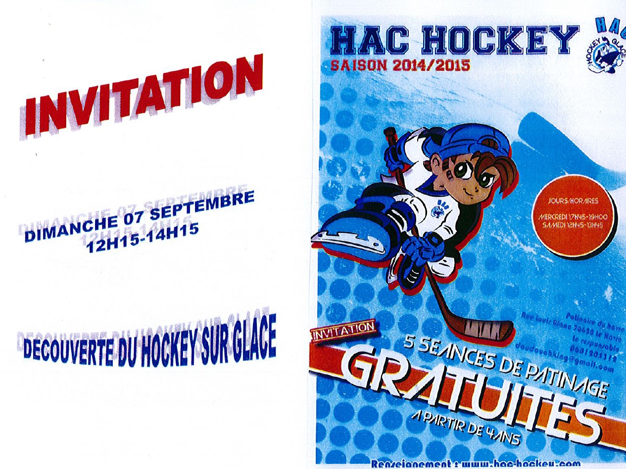 invitation decouverte 140907