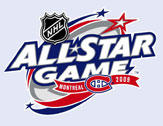 jeu-concours_nhl_0109.jpg