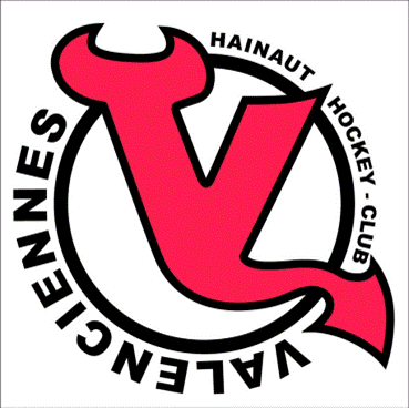 Valenciennes