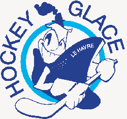 logo_hac.gif
