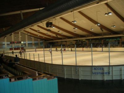patinoire.jpg