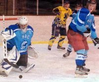 Vignette_Christophe_Haest_20070111 Vignette_Christophe_Haest_20070111