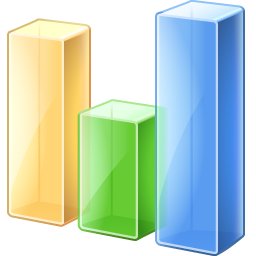 sondage.jpg