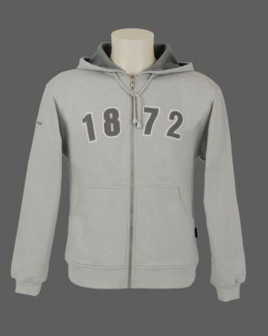 sweat_capuche_hac_1872.png
