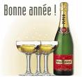 Bonne_Annee.jpg Bonne_Annee.jpg