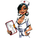 infirmiere.jpg