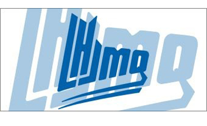 LOGO_LHJMQ.jpg