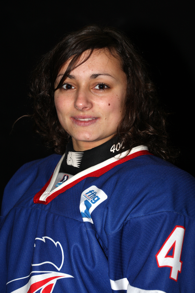 3-Fournon_Alix.jpg