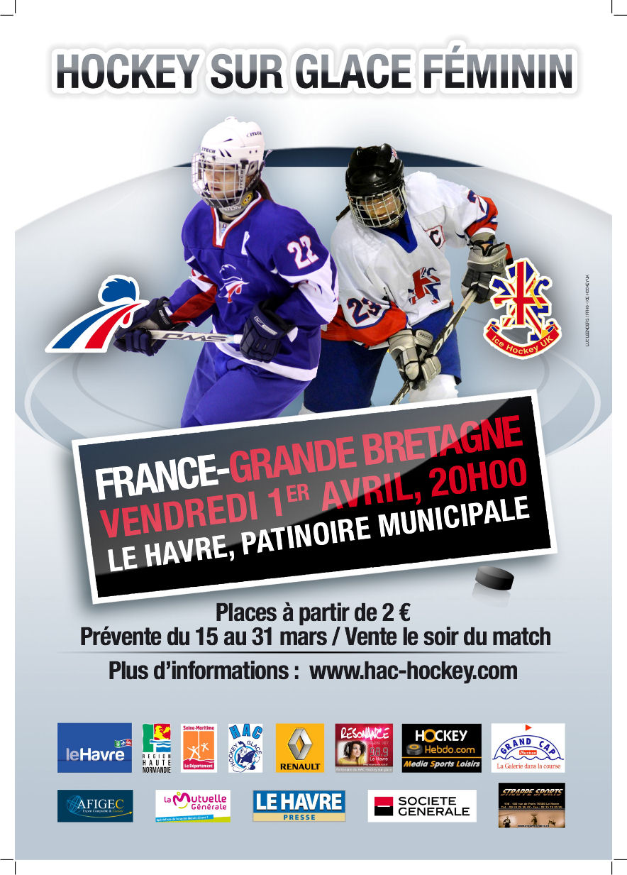 40X60_FRANCE-BG-FEM01.jpg 40X60_FRANCE-BG-FEM01.jpg