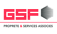 gsf2.gif
