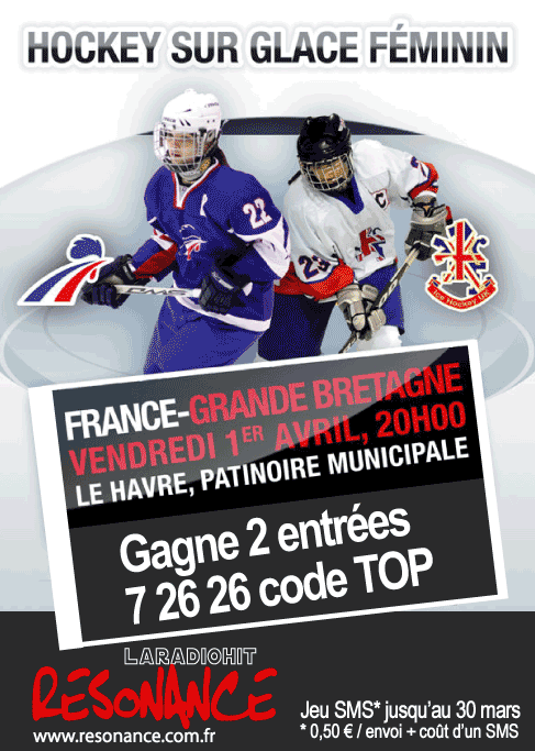 jeu_reso.gif