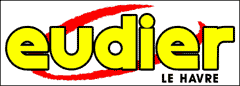 logo_eudier_.gif