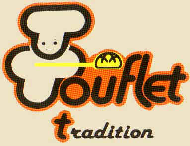 touflet.JPG