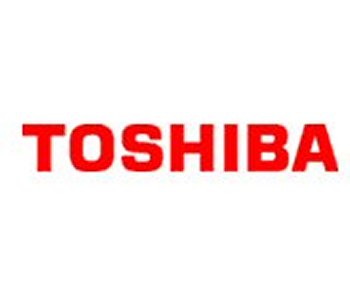 toshiba_logo.jpg