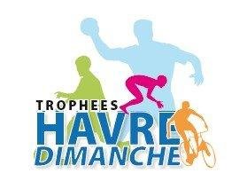 trophees.JPG