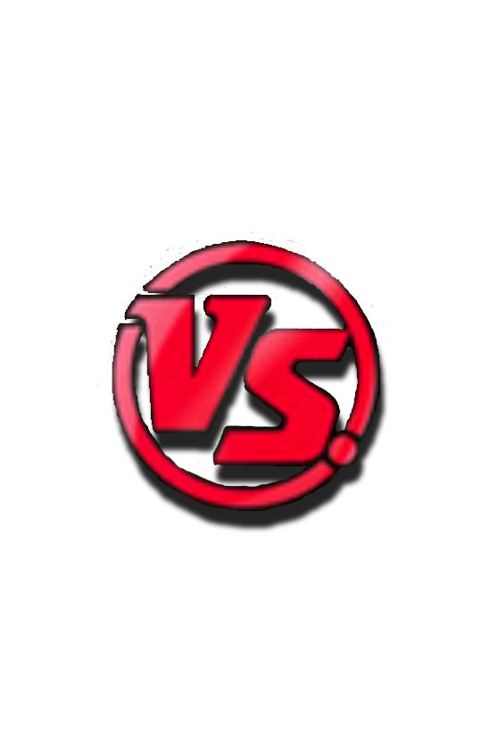versus.jpg